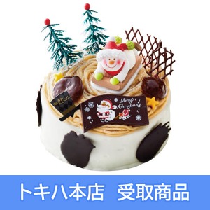 �y17�z �s�ʕ{�E�ߌ�/�����Ȃ���������t ����̃����u����